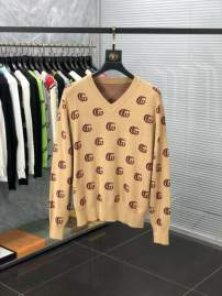 Picture of Gucci Sweaters _SKUGucciS-XXLwdtn7246076
